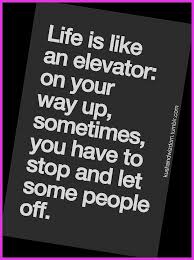 Pin On Good Morning Images