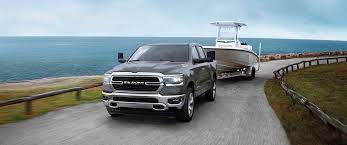 We did not find results for: 2020 Ram 1500 Towing Capacity How Much Can A Ram 1500 Tow