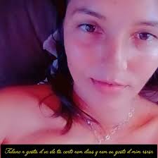 Criança estava em rede de balanço no momento do acidente; polícia investiga  caso