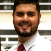 100+ perfiles de «Nuncio»