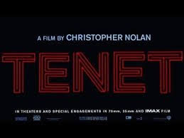 Due to technical issues, several links on the website are. Jason On Twitter Tenet Trailer Leaked Online Watch Now Before Wb Takes It Down Https T Co Fis7ldt1no