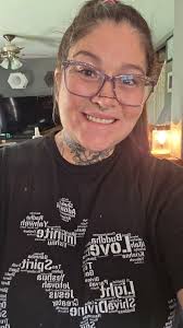 Hey everyone! I just wanted to introduce myself!! My name is Erica and I  have a small business in Grand Bay not too far from Mobile. I am a licensed  nail tech