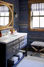 And never forget what every kid's bathroom needs plenty of: 100 Best Bathroom Decorating Ideas Decor Design Inspiration For Bathrooms