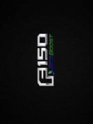 Specific F 150 Vertical Wallpaper Request Photoshop Gurus Forum