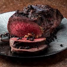Perfect for using in a casserole, stew or other satisfying dishes, this flavoursome range of game meat can be delivered right to your door. Pritzlaff Meats Our Products Wild Game