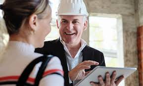 Direct support professional wear many hats, and having the ability to cook is one of them. Bringing A Complete Value Chain Management Solution To The Residential Construction Market Roland Berger