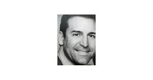 Douglas Drewry Obituary (2017)