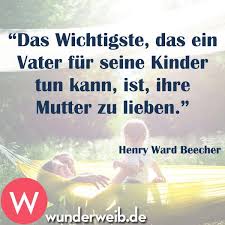 Lieber papa, heute möchte ich dir einfach mal danke sagen. Spruche Uber Die Familie Schones Fur Die Lieben Spruche Zitate Spruche Zitat Familie