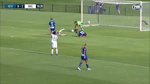 €* 8 oca 1998, lecco, italya. Tessa Tamplin Defensive Skills Highlights Youtube