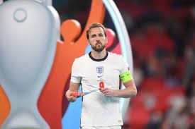 Kane told spurs in may he wanted to leave the club this summer and manchester city are reported. Tkjkbtvufn2cfm