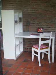 bureau avec etagere kallax ikea ikea slaapkamer ikea slaapkamer