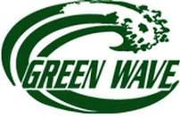 Mahar Regional Girls Varsity Volleyball @ Greenfield