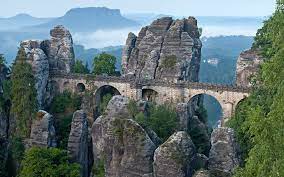 Descarga y usa 400+ vídeos de archivo de suiza sajona gratis. Parque Nacional Suiza Sajona Alemania Un Mundo Mejor