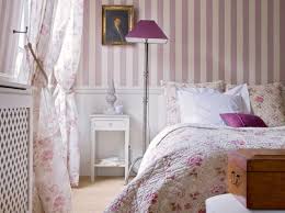 33 Bedrooms With An English Garden Air Decoholic Home Decor Bedroom Elegant Bedroom Country Bedroom