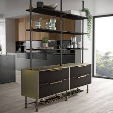 Check spelling or type a new query. Kitchen Shelving