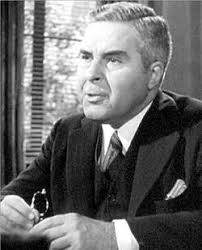 John Hamilton (1887-1958)