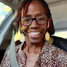 BIGTIME honors for Vigor girls basketball! 🏀🎉 Congratulations to head  coach Andrea Powell and the Wolfpack