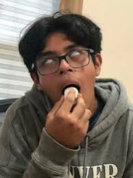 Andrew Wong's Men's Swimming Recruiting Profile