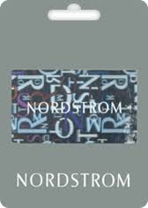 We did not find results for: Free Nordstrom Gift Card Generator Giveaway Redeem Code 2021
