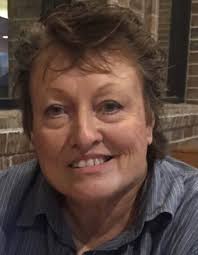 Marilyn Andersen Obituary