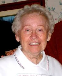 Mandana Jane Burck Obituary