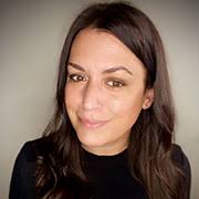 Los Angeles Chapter Board of Directors