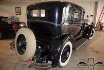 Image result for Marine Blue 1929 Lincoln