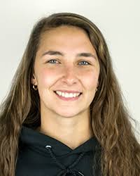 Exploring the Path to Market: Where Passion, Performance and Practicality  Meet