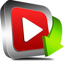 It has users over billions worldwide. Download Hd Videos Free Video Downloader App Home Facebook
