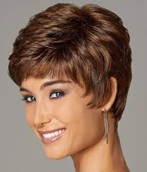 Chris Duby (chrisduby54)