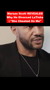 Latisha Wiggins Divorce