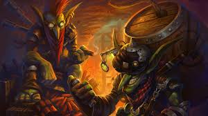 Search your top hd images for your phone, desktop or website. Dota2 Techies Hd Wallpapers 7wallpapers Net