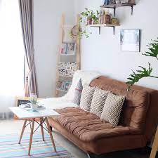 Untuk ruang tamu bergaya art deco akan lebih cocok jika memakai warna krem pada dinding. Sofa Ruang Tamu Minimalis Ide Ruang Keluarga Ide Dekorasi Rumah Ruang Tamu Rumah