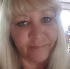 Laura Aura Lee Teeter