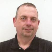 John Wheatman Email & Phone Number