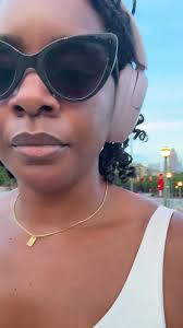 Danielle Elisabeth Hunter