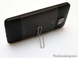 pin by alih20142020 on tech diy phone stand diy phone diy mobile