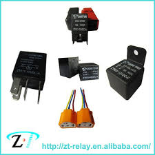 Oem isuzu jideco relay 8944346741 intermittent wiper amplifier relay. 40a 60a 4 Pin 5 Pin Yang Universal Jideco Relay 53a Buy Jideco 53a Relay Jideco 53a Relay 6 V 12 V 24 V Auto Relay Product On Alibaba Com