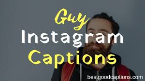 It's better to die on your feet than to live on your knees.. Instagram Captions For Guys 2021 100 Funny Quotes For Friends