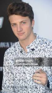 712 Jake Short Photos Stock Photos, High-Res Pictures, and Images