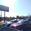 How does pay here pay here dealership work? Buy Here Pay Here Auto Sales 500 Down No Credit Check In Columbia Sc With Reviews Yp Com