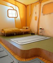 نتیجه جستجوی لغت [revives] در گوگل