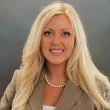 Dana Cisneros (@danacisnerosesq) • Instagram photos and videos