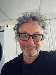 Did you help me out with my go fund me page yet ?  https://gofund.me/a2116bc7 If you're a scammer or marketer please F$&k off .