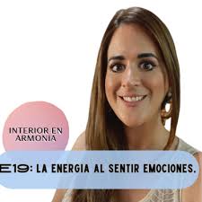 16: Bert Hellinger y las polaridades by Interior en armonía