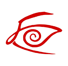 All Hail The Crimson King The Dark Tower Dark Tower Art The Dark Tower Series