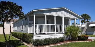 Mobilehome.net has 60 mobile home parks near hallandale, fl. Mobile Home Park In Pompano Beach Fl Havenwood