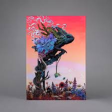 Inprnt On Twitter Our New Acrylic Prints Are The Most Unique Way To Show Off Your Favorite Art Each Precision Cut Borderless Print Has A Glossy Acrylic Block On Top With Wall Hanging Hardware Painting with acrylics for beginners by nancy reyner. our new acrylic prints are the most