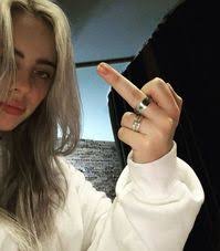 Lena wing (lena_wing)