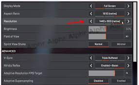 Do not hesitate to let me know. How To Increase Fps In Apex Legends On Windows 10